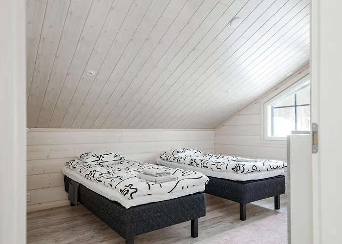 فيلة Lymyilevi *